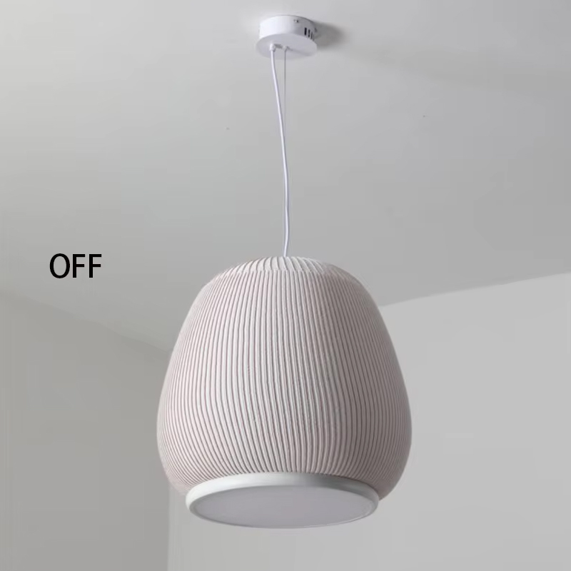 Подвесной светильник Delight Collection 8610P/A E27 white Подвесной светильник Delight Collection 8610P/A E27 white