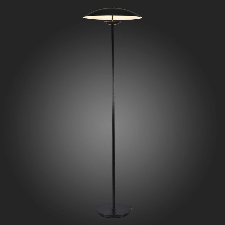 Торшер ST Luce Armonico SL6502.405.01