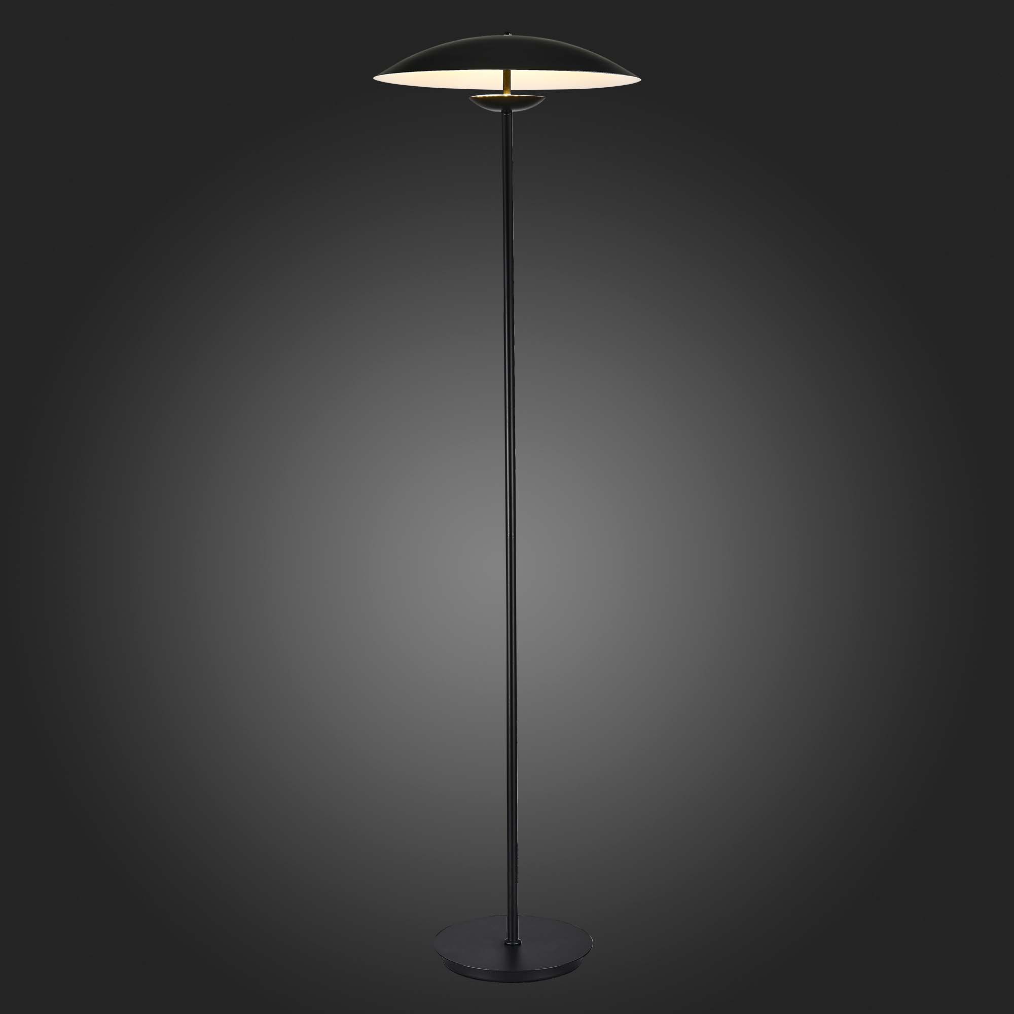 Торшер ST Luce Armonico SL6502.405.01 Торшер ST Luce Armonico SL6502.405.01