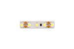 Светодиодная лента DesignLed DSG3120-12-W-33 000525