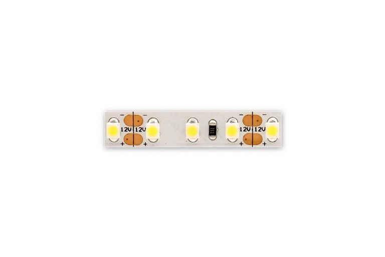 Светодиодная лента DesignLed DSG3120-12-W-33 000525