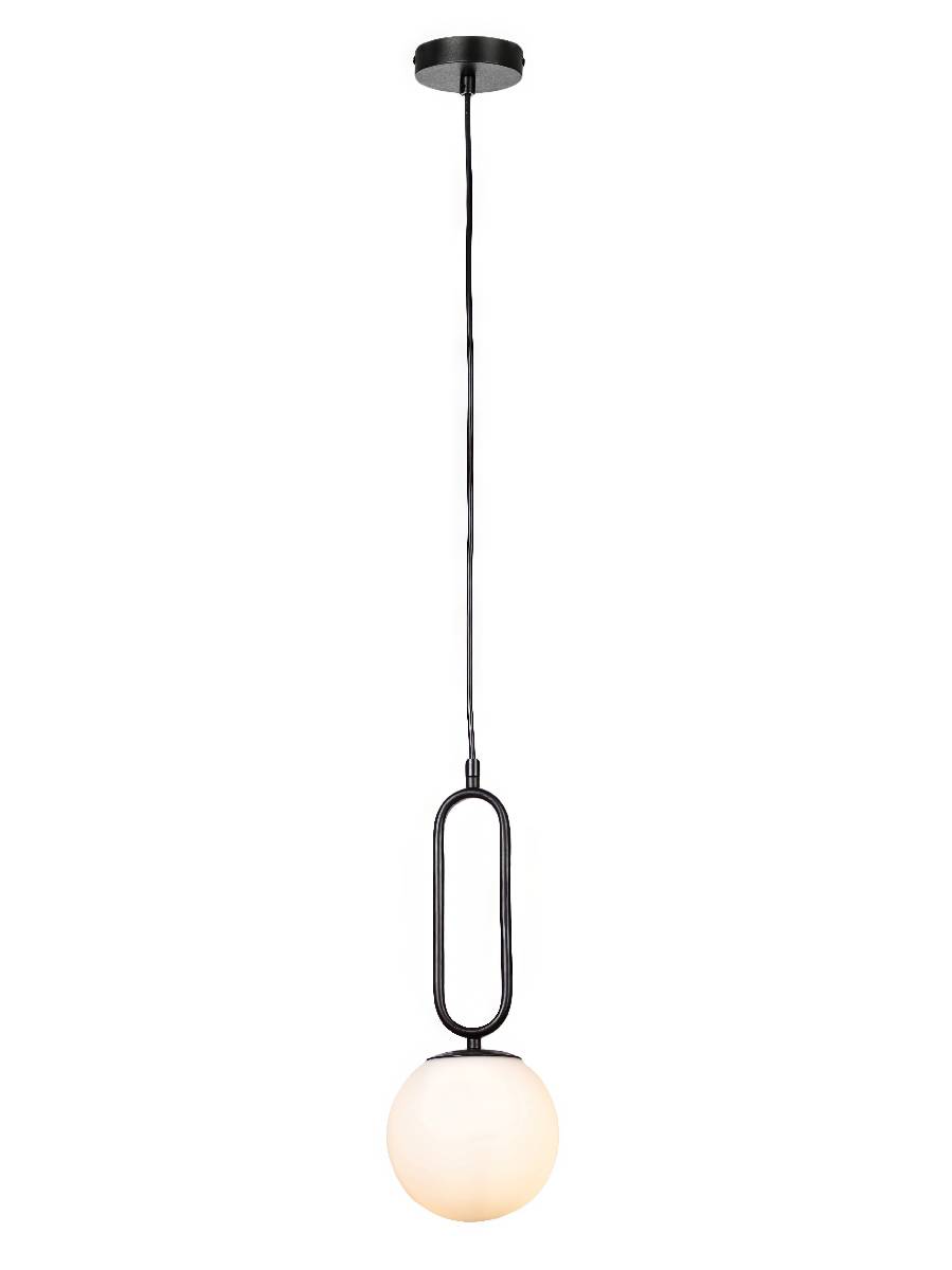 Подвесной светильник Myfar Pierre MR2240-1P Подвесной светильник Myfar Pierre MR2240-1P