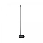 Настенный светильник Delight Collection OM8208 OM820844 black
