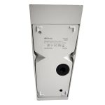 Уличный настенный светильник Feron Дели DH506 48365