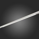 Трековый светильник ST Luce Skyline 48 ST370.506.36