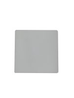 Встраиваемый светильник Elvan VLS-108SQ-18W-NH-Wh