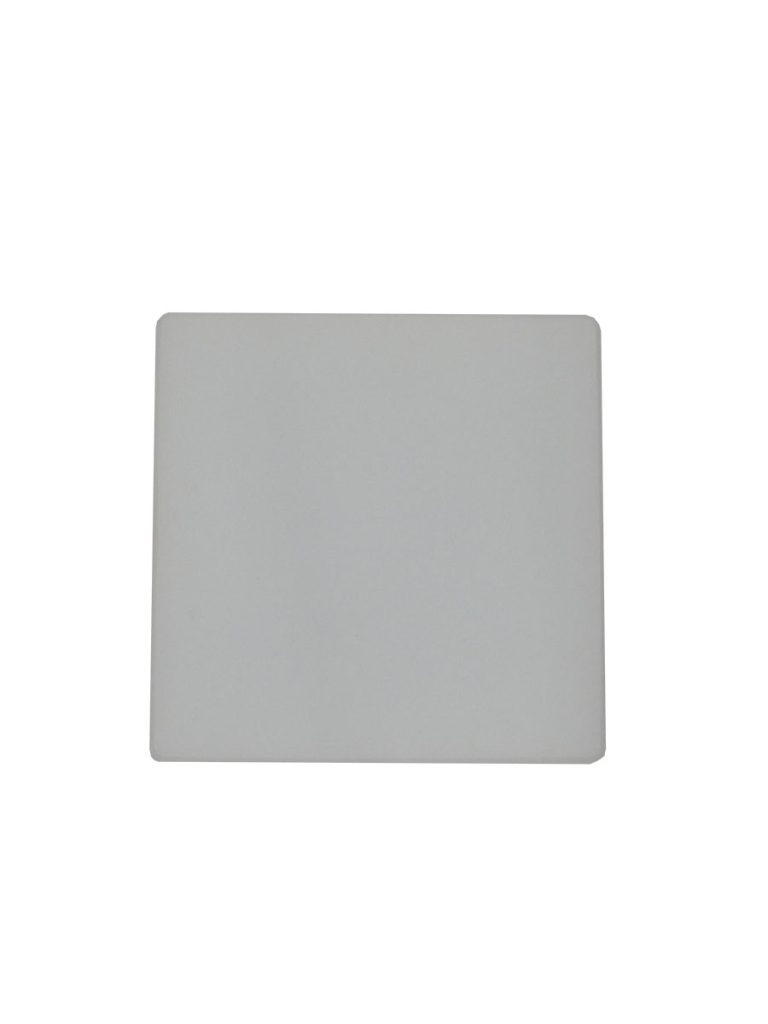 Встраиваемый светильник Elvan VLS-108SQ-18W-NH-Wh