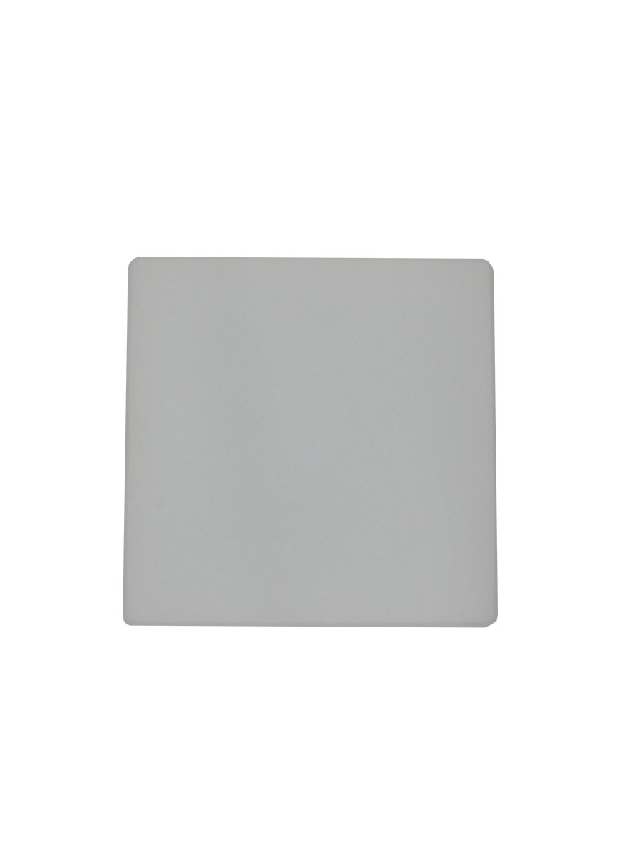 Встраиваемый светильник Elvan VLS-108SQ-18W-NH-Wh Встраиваемый светильник Elvan VLS-108SQ-18W-NH-Wh