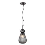 Подвесной светильник Odeon Light Elica 5417/1