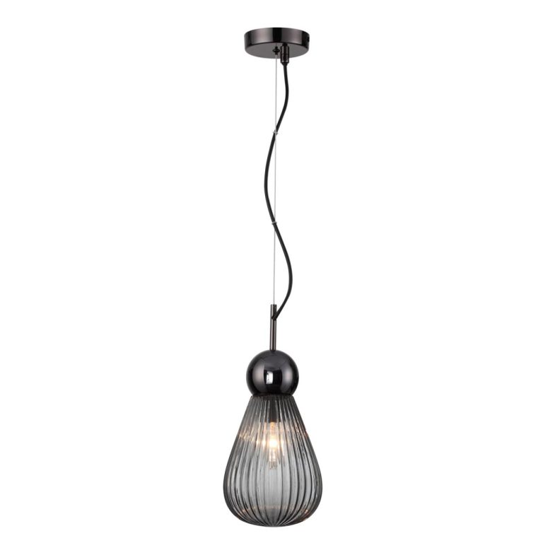 Подвесной светильник Odeon Light Elica 5417/1