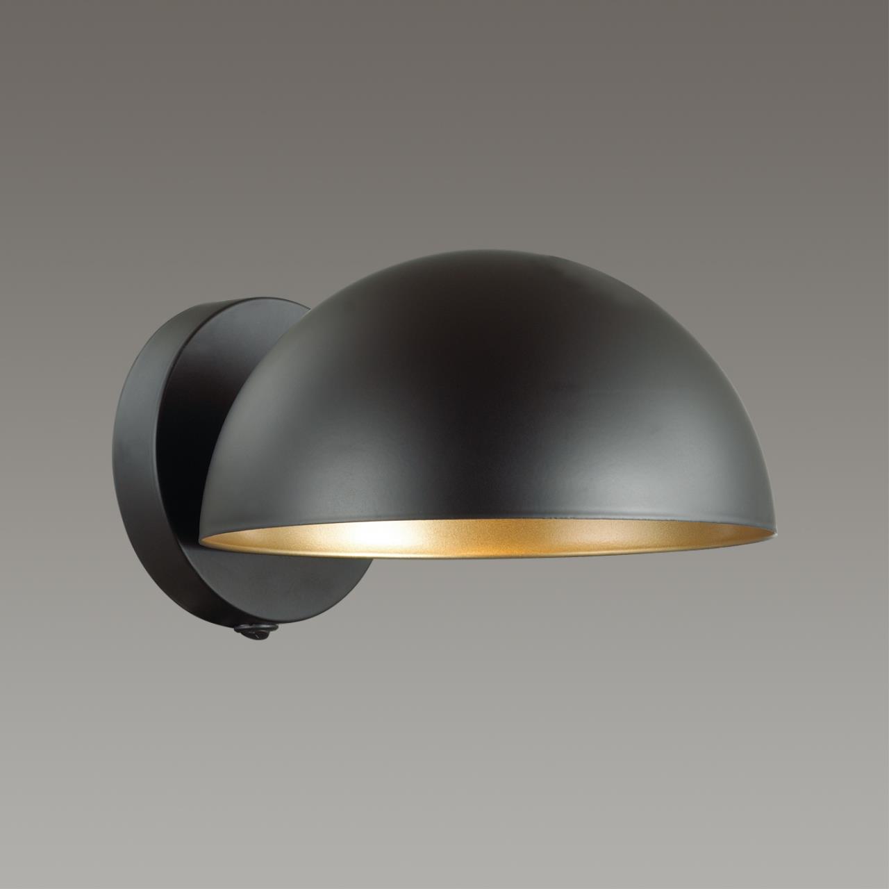 Бра Lumion Kent 5293/1W Бра Lumion Kent 5293/1W