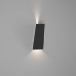 Настенный светильник DesignLed GW-A807-6-BL-WW 003289