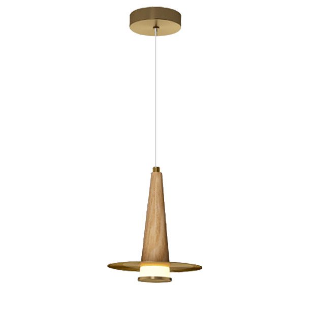 Подвесной светильник ImperiumLoft Curtiss 189879-23 Подвесной светильник ImperiumLoft Curtiss 189879-23