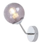 Бра MyFar Camilla MR1880-1W