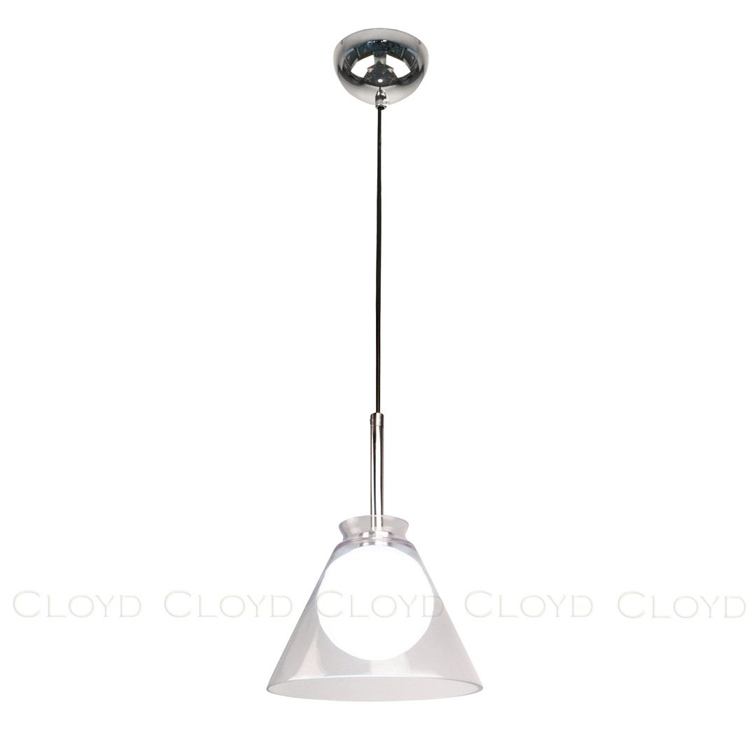 Подвесной светильник Cloyd Flaunt 10791 Подвесной светильник Cloyd Flaunt 10791