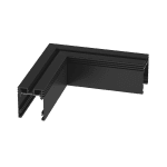 Угловой коннектор для трека DesignLed SY-601901-CN-BL 003615
