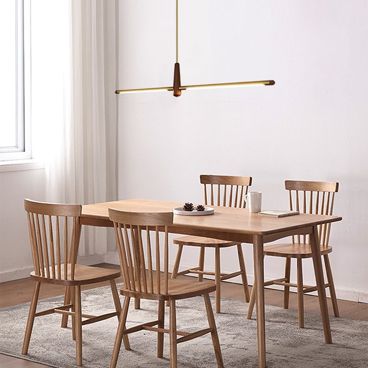 Подвесной светильник ImperiumLoft Kiel 151260-26 Подвесной светильник ImperiumLoft Kiel 151260-26