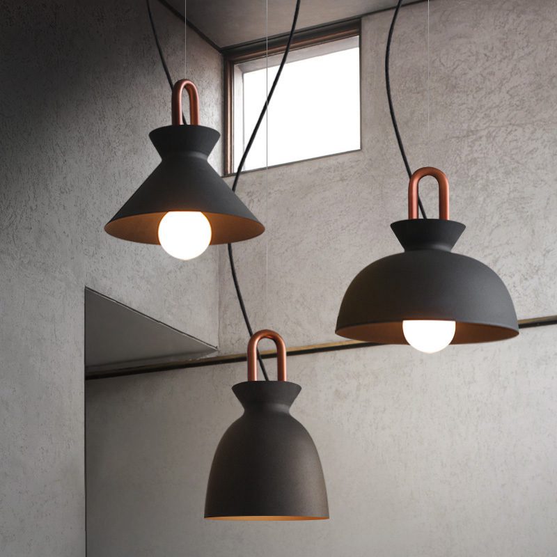 Подвесной светильник ImperiumLoft OMG 185365-26 Подвесной светильник ImperiumLoft OMG 185365-26