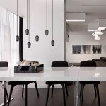 Подвесной светильник Loft IT Blackout 10357/1