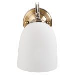 Бра MyFar Biene MR1520-1W