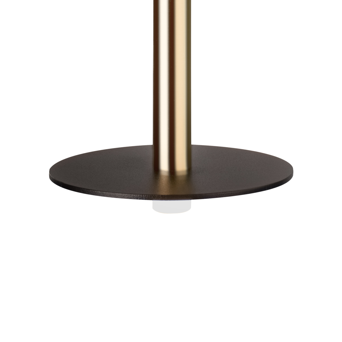 Подвесной светильник Loft IT Reed 10358/830 Disk AB Подвесной светильник Loft IT Reed 10358/830 Disk AB