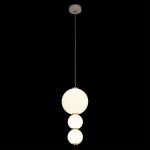 Подвесной светильник Loft IT Pearls 10205/C