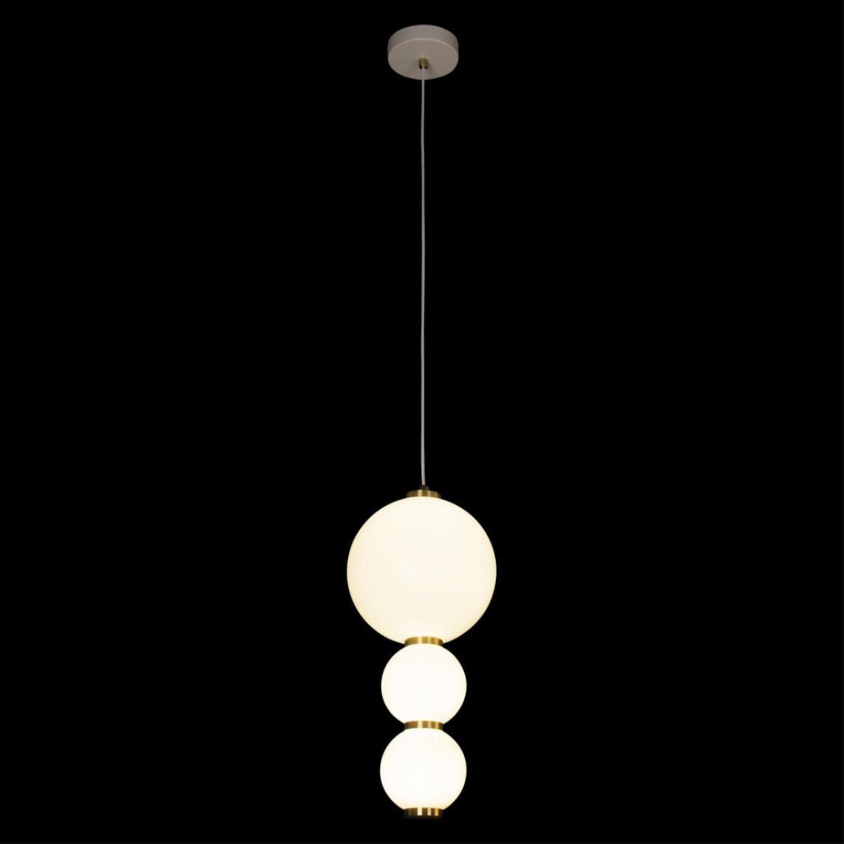 Подвесной светильник Loft IT Pearls 10205/C Подвесной светильник Loft IT Pearls 10205/C