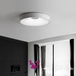 Потолочный светильник ImperiumLoft Ecla 189550-26