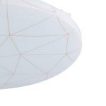 Потолочный светильник Eglo Rende 900612