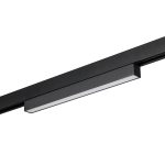 Магнитный трековый светильник Lumker SY-LINK-300-BL-6-WW 013625
