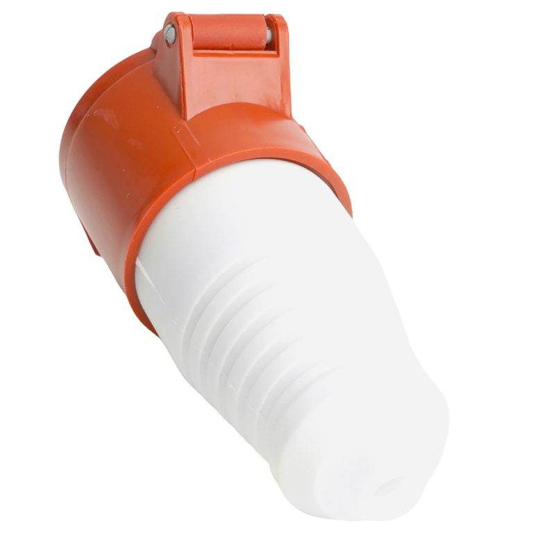 Розетка переносная Stekker RST16-214-44 49440