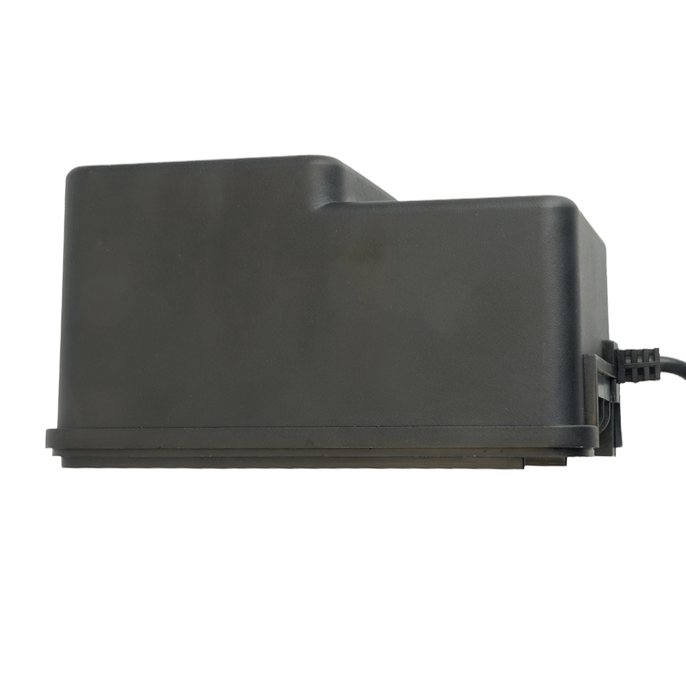 Трансформатор Feron LB503 200Вт DC230В 51504 Трансформатор Feron LB503 200Вт DC230В 51504