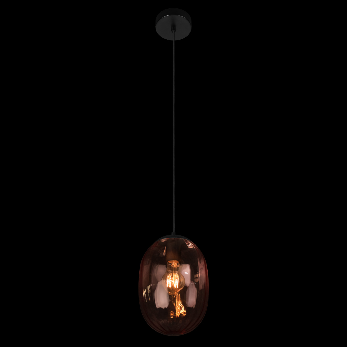 Подвесной светильник Loft IT Bubble 10427 Purple Подвесной светильник Loft IT Bubble 10427 Purple