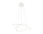 Подвесной светодиодный светильник Ambrella Light Comfort FL360