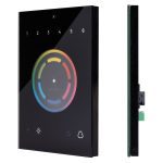Контроллер Arlight Sunlite STICK-CU4 Black 022655