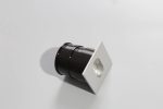 Подсветка ступеней лестницы DesignLed GW-S612-3-SL-NW 003296