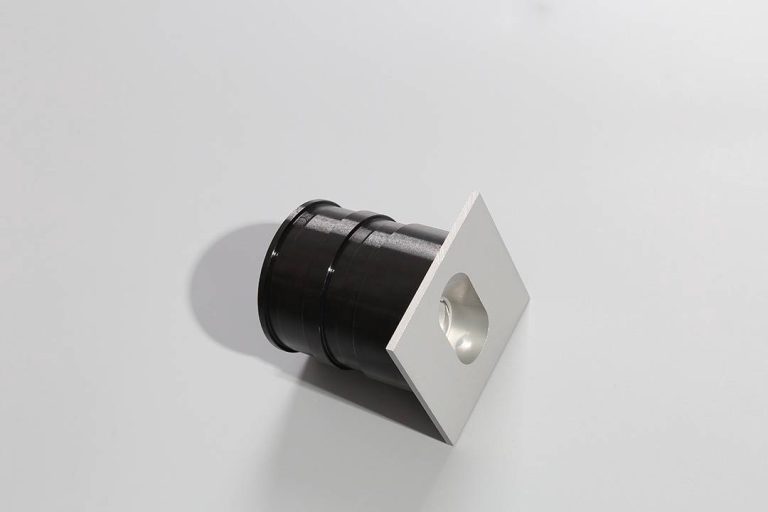Подсветка ступеней лестницы DesignLed GW-S612-3-SL-NW 003296