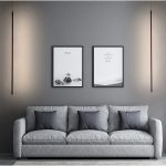 Подвесной светильник ImperiumLoft Kemma 212787-26