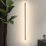 Подвесной светильник ImperiumLoft Kemma 212788-26