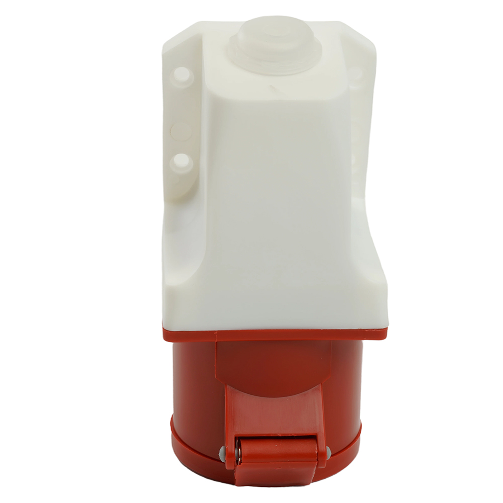 Розетка стационарная Stekker RST32-124-44 49436 Розетка стационарная Stekker RST32-124-44 49436