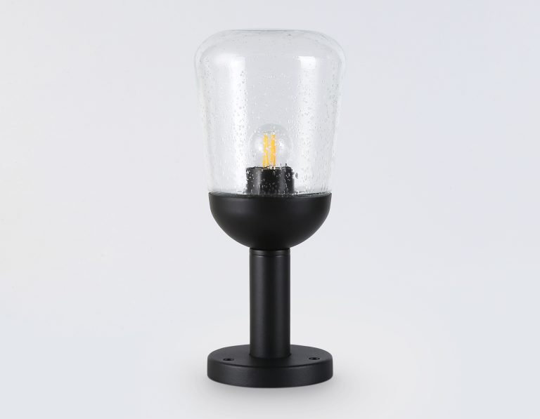 Уличный ландшафтный светильник Ambrella Light Garden ST2085