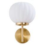 Бра MyFar Eliza MR1900-1W