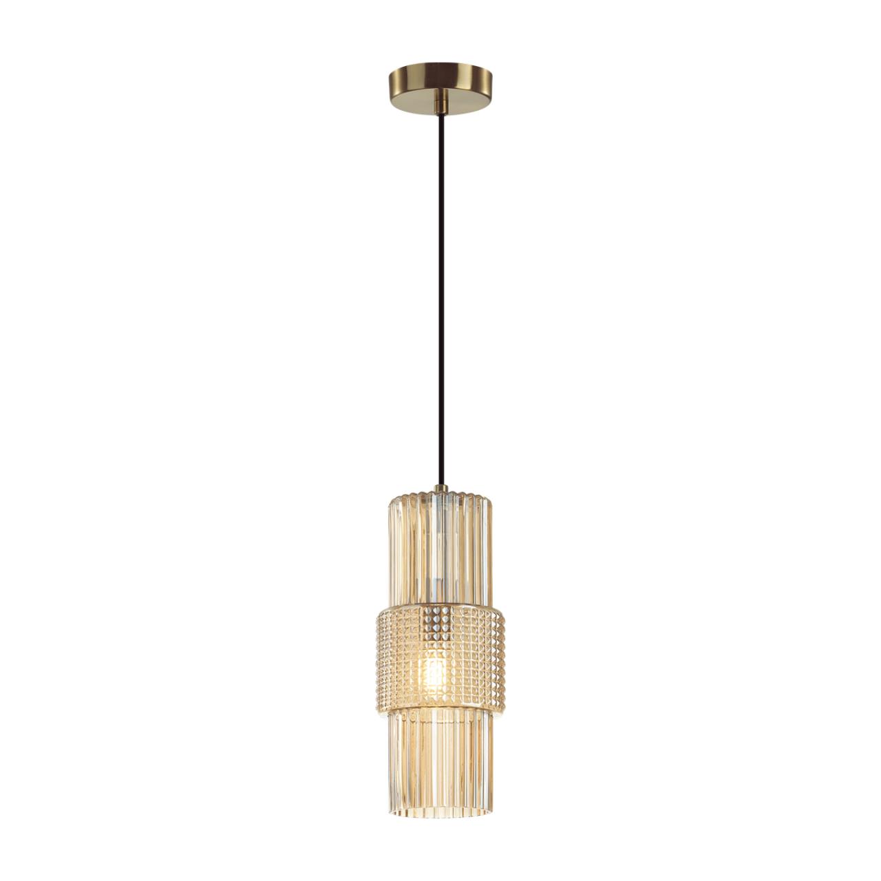 Подвесной светильник Odeon Light Pimpa 5019/1 Подвесной светильник Odeon Light Pimpa 5019/1