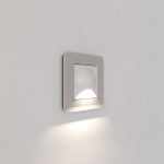 Встраиваемая подсветка Werkel Moon 4690389179228 W1154401 a057493