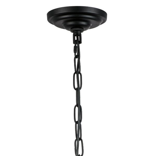 Подвесная люстра Lightstar Castello 744157 Подвесная люстра Lightstar Castello 744157