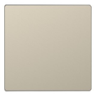 Клавиша одинарная Schneider Electric Merten D-Life MTN3300-6033