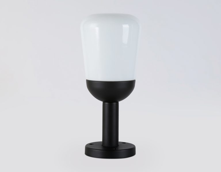 Уличный ландшафтный светильник Ambrella Light Garden ST2087