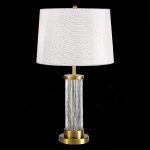 Настольная лампа ST Luce Corsi SL1003.304.01