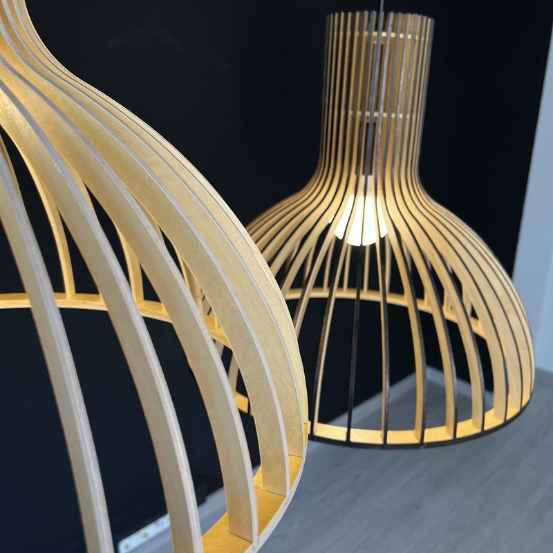 Подвесной светильник ImperiumLoft Victo 140989-26 Подвесной светильник ImperiumLoft Victo 140989-26