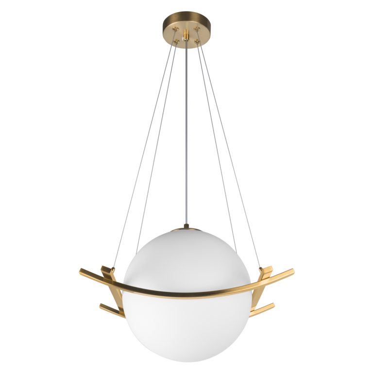 Подвесной светильник Loft IT Swing 10424/300